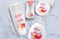  La Crème