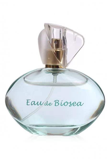 Туалетная вода для женщин Eau de Biosea