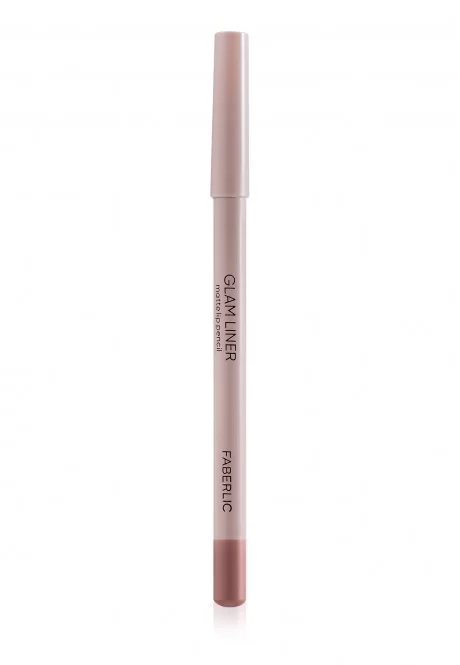 Карандаш для губ Glam Liner