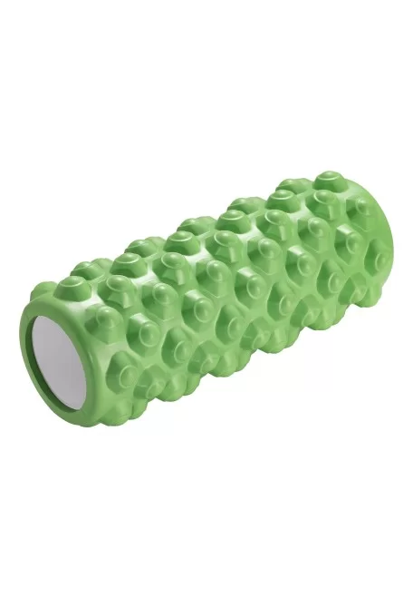 Массажный валик Фаберлик