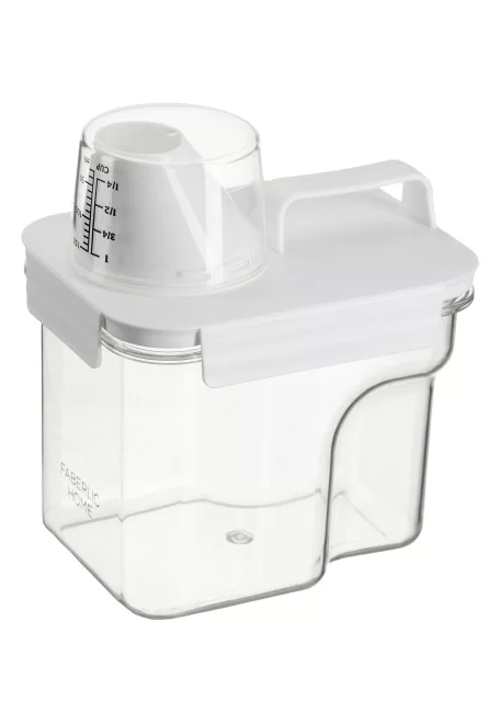 Универсальный контейнер для хранения, 1,5 л Faberlic Home
