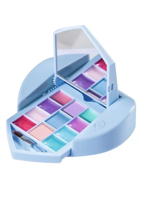 Косметическая шкатулка Glam Kitty