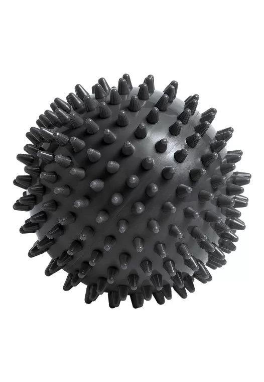 Массажные мячи Faberlic