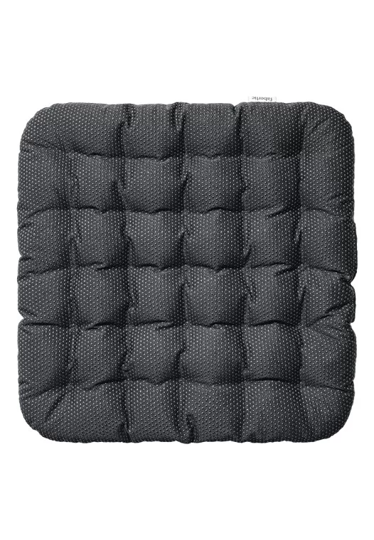 Сиденье с наполнителем из лузги гречихи Faberlic