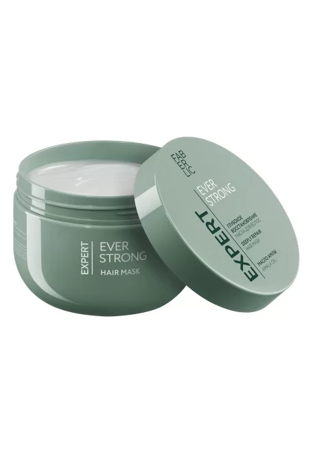 Маска для волос «Глубокое восстановление» Expert Hair