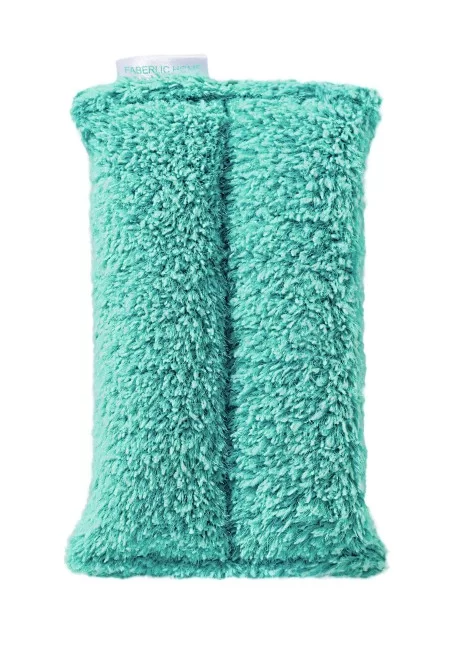 Профи-губка «Сила чистоты»