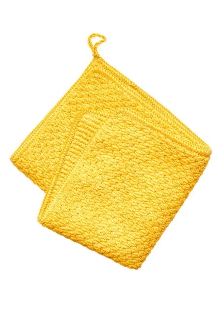 Салфетка для кухни Фаберлик