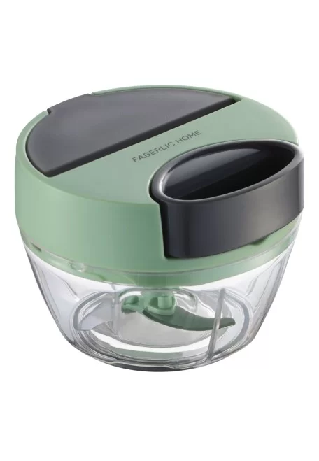 Механический измельчитель Faberlic